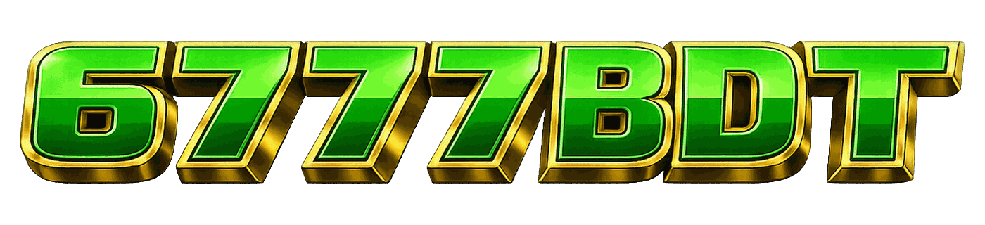 6777bdt